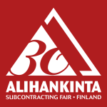 alihankinta_30v_logo_punainen_tausta_juhlavuosi.png