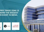 UAQ Free Trade Zone participates in INDEX Dubai, 2021’s FIRST live interiors show