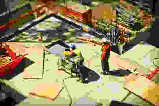 midday-breaks-for-outdoor-workers-1.jpg