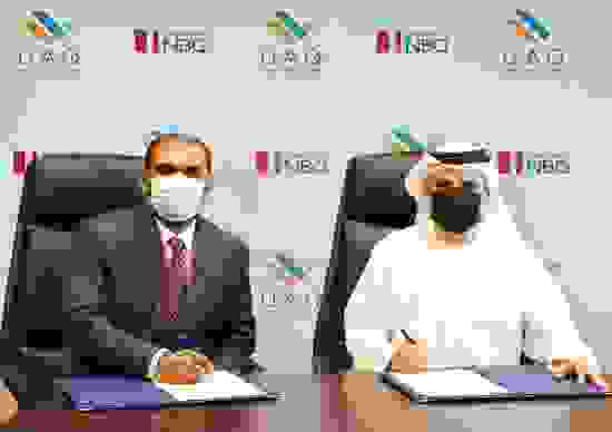 kt-image.-jpg.jpg