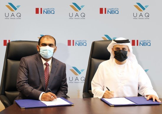 nbq-uaq-agreement.-jpg.jpg