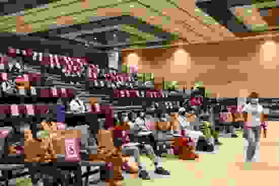 dmu-aeisec-1.jpeg