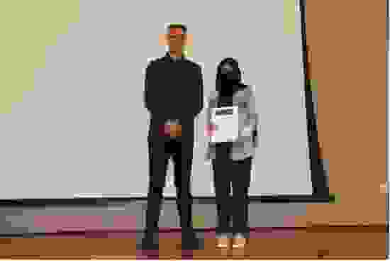 picture1.jpg