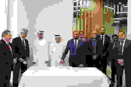 nbq-1-uaq.jpeg