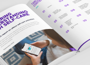 uMore reveals its inaugural impact report, with a resounding 84% positive feedback response