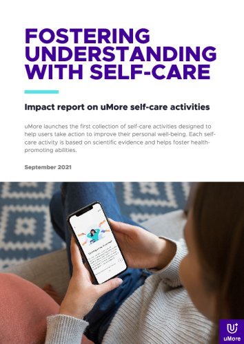 umore-impact-report-fostering-understanding-with-self-care-.pdf