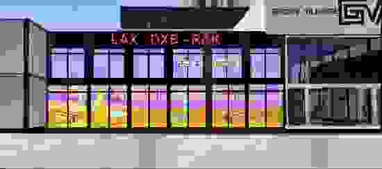 cp_rak_hd_001.jpg