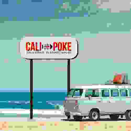 cali-poke.jpeg