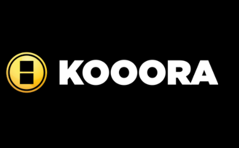 kooora-logo.png