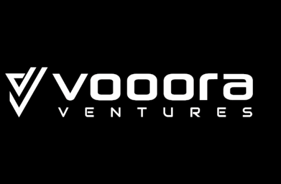 vooora-logo.png