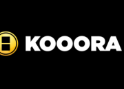 ملاعب تنضم لمسرعة فووورة فنتشرز