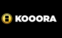 kooora-logo.png