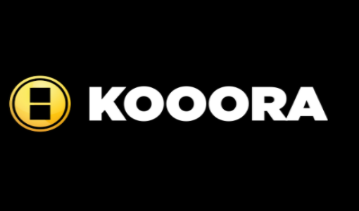 ملاعب تنضم لمسرعة فووورة فنتشرز