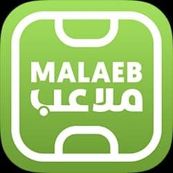 malaeb-logo.jpg