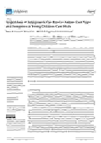 children-1171467-3.pdf