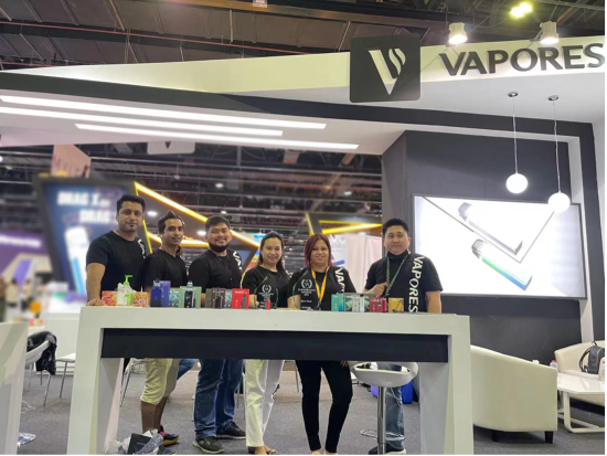 vaporesso-world-vape-show-1.png