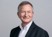 Arcensus has appointed Prof. Dr. Arndt Rolfs as New CEO