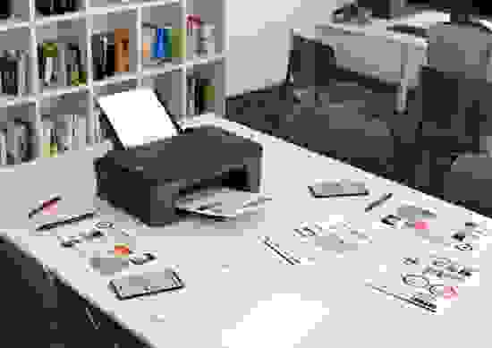 pixma-pr-image.jpg