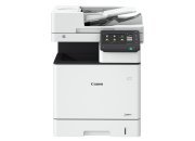 CANON EXPANDS i-SENSYS AND MAXIFY RANGES AS PART OF ITS COMMITMENT TO HOME, SMALL AND HUB OFFICES