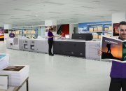 New Canon ImagePRESS in demand and achieves Fogra certification