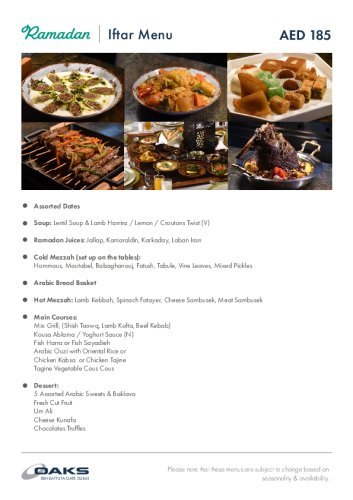 ramadan-menu-compressed.pdf