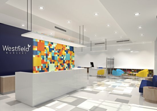 westfield-nursery-admissions-dubai.jpg