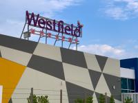 westfield-nursery-near-citywalk-al-wasl.jpg