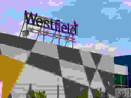 westfield-nursery-near-citywalk-al-wasl.jpg