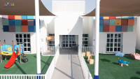 bluebirdnursery-alquoz-britishcurriculumnursery-3c.png