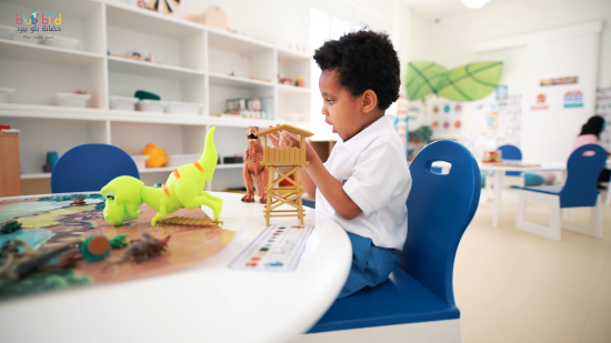 bluebirdnursery-alquoz-britishcurriculumnursery-4d.png