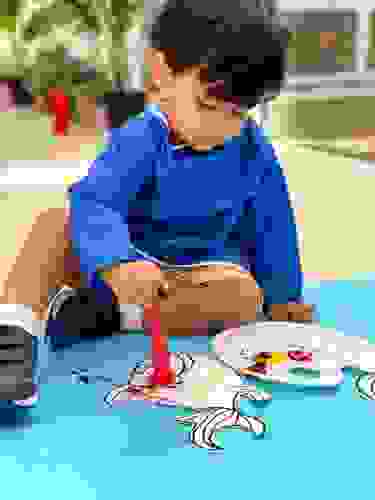 bluebirdnursery-alquoz-britishcurriculumnursery-7g.jpeg