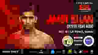 sbl-dxb-fight-night-poster.jpeg