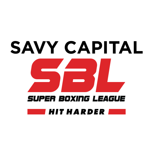 sbl-ilu-logo-03.png