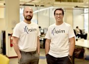 Health-Tech startup KLAIM raises $1M Seed funding and secures backing from TechStars.