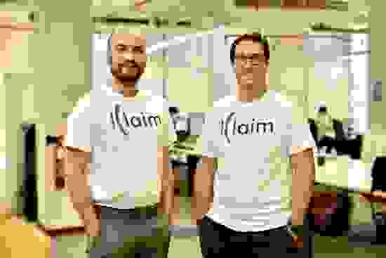 klaim-founders.jpg