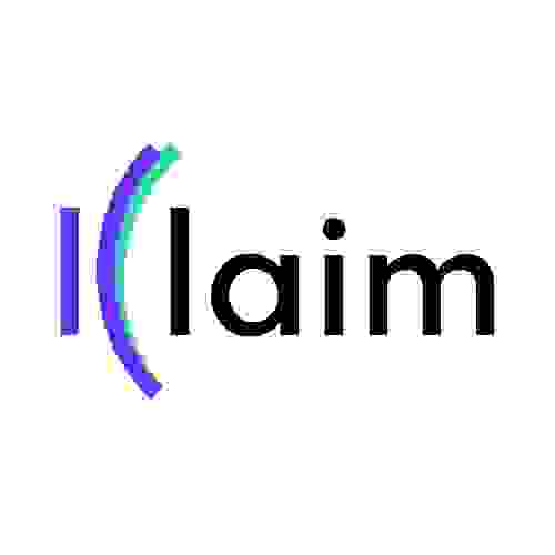 klaim-logo.jpg