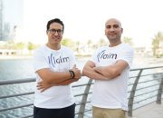 KLAIM Partners with ANOVA Health to Transform Medical Claims Processes in Saudi Arabia