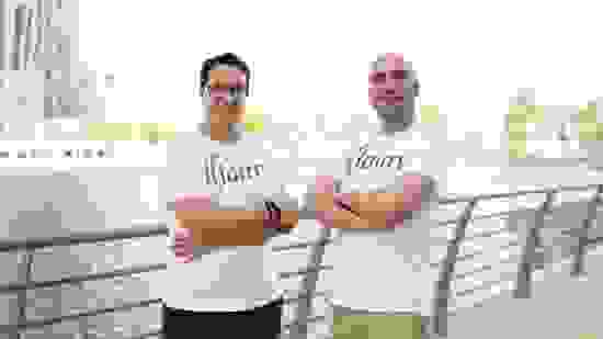 ksa-partnership-annoucement.jpg