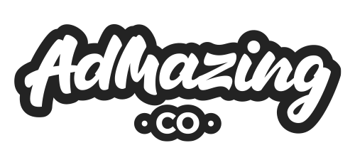 admazing_logo.png