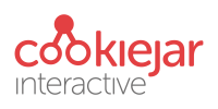 cookier-jar-interactive_logo.png