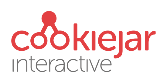 cookier-jar-interactive_logo.png