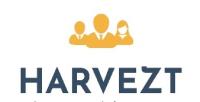 harvezt_logo.jpg