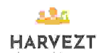 harvezt_logo.jpg
