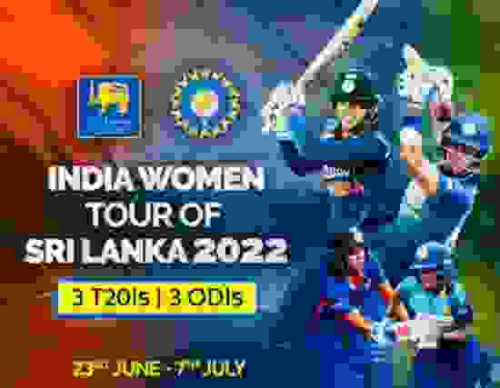 cricketindvssl.jpeg