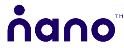 nano-logo.png