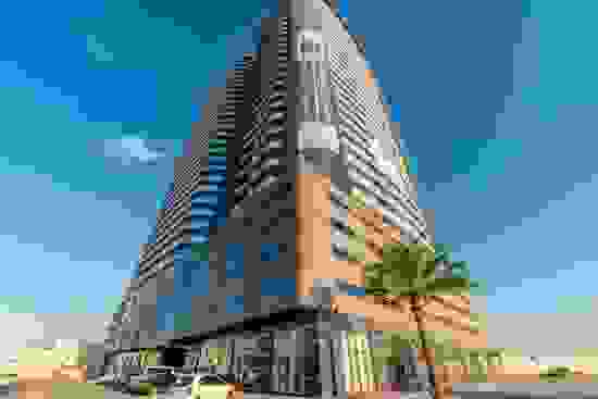 conqueror-tower-for-pr.jpg
