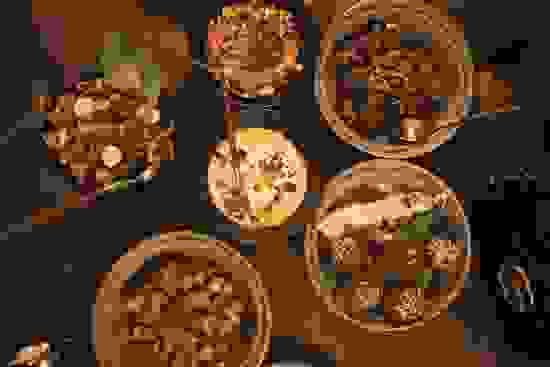 for-pr.jpeg