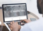 Mint Stalk Insights - The Future of Digital Marketing in the UAE