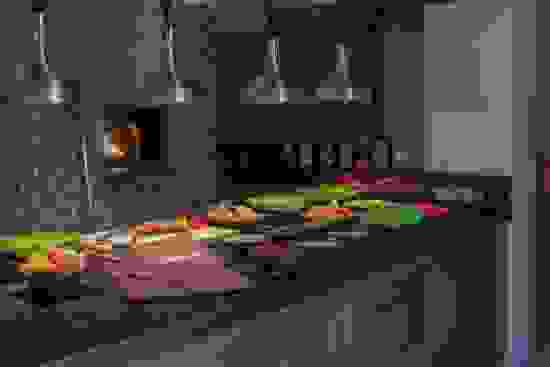 cooking-class-follow-the-chef.jpg