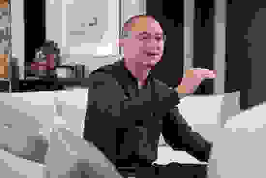 dscf0048.jpeg